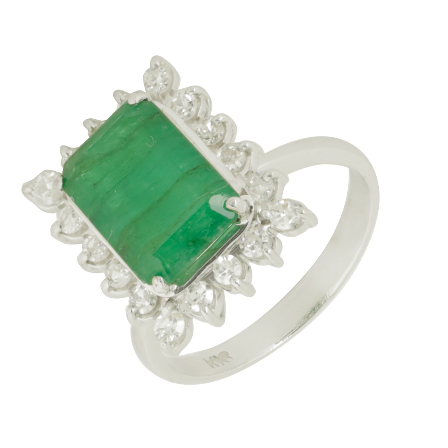 Product main image - 77dfb105-f96c-4cb6-a93b-398755d03b82