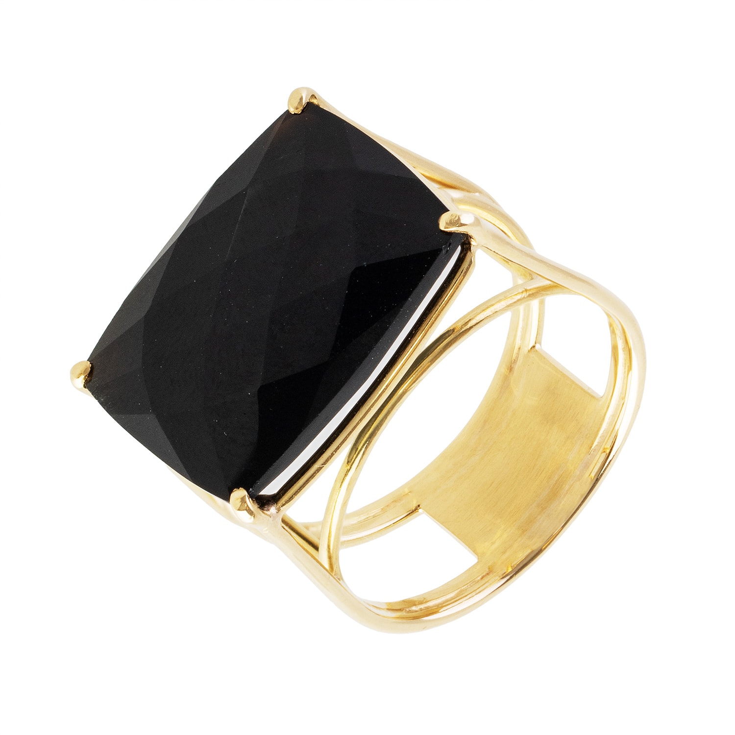 Product main image - 067a1d0c-32da-482c-bdc8-392990bde649