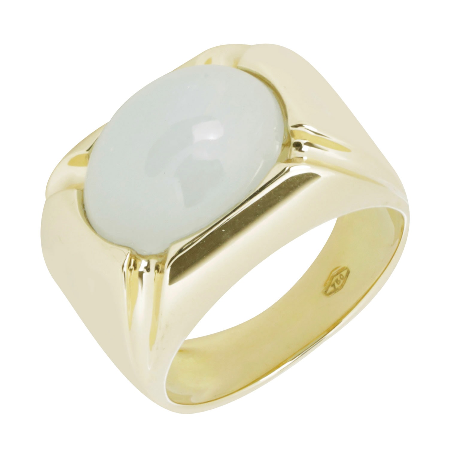 Product main image - 0666b055-6d38-44ef-9caf-9833c02ee598