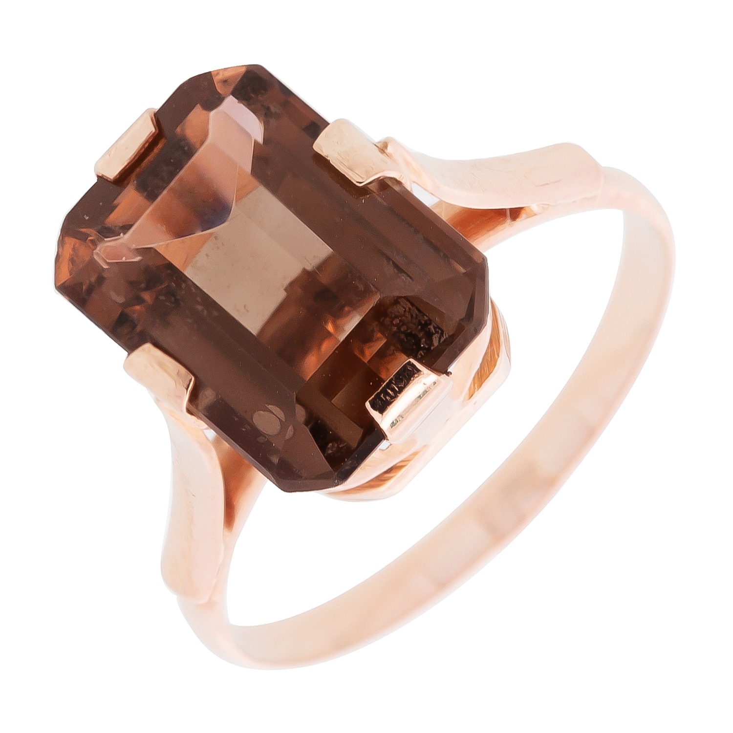 Product main image - aa0fa3ca-a4f9-4a4d-8ac2-44e657096e0e