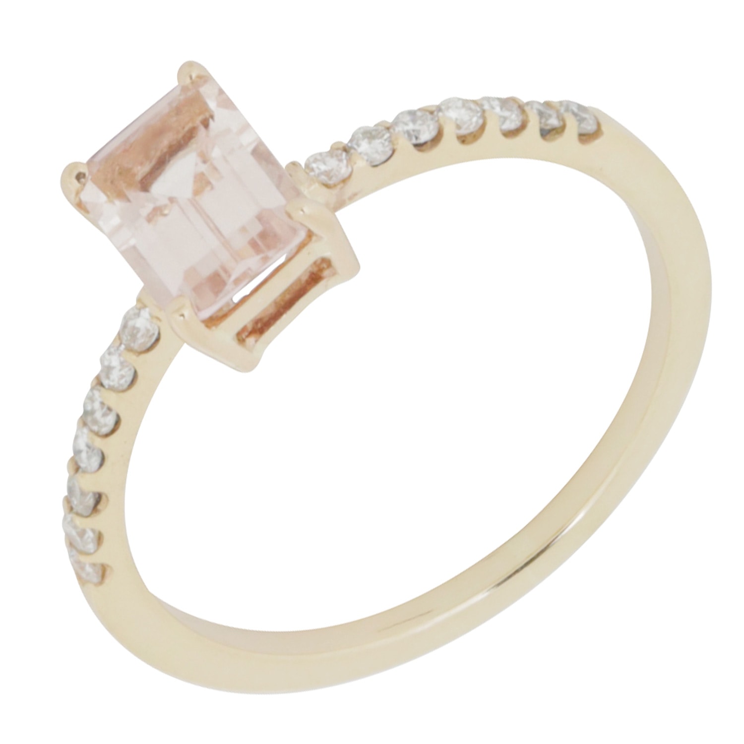 Product main image - 9fb68456-0f57-4622-89a7-17310811fb2a