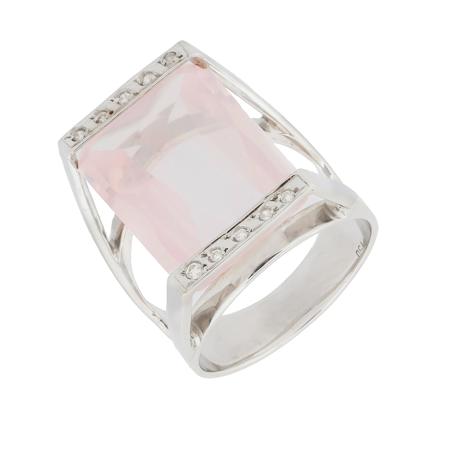 Product main image - 35150d87-8d73-4202-accc-dee9c7475871