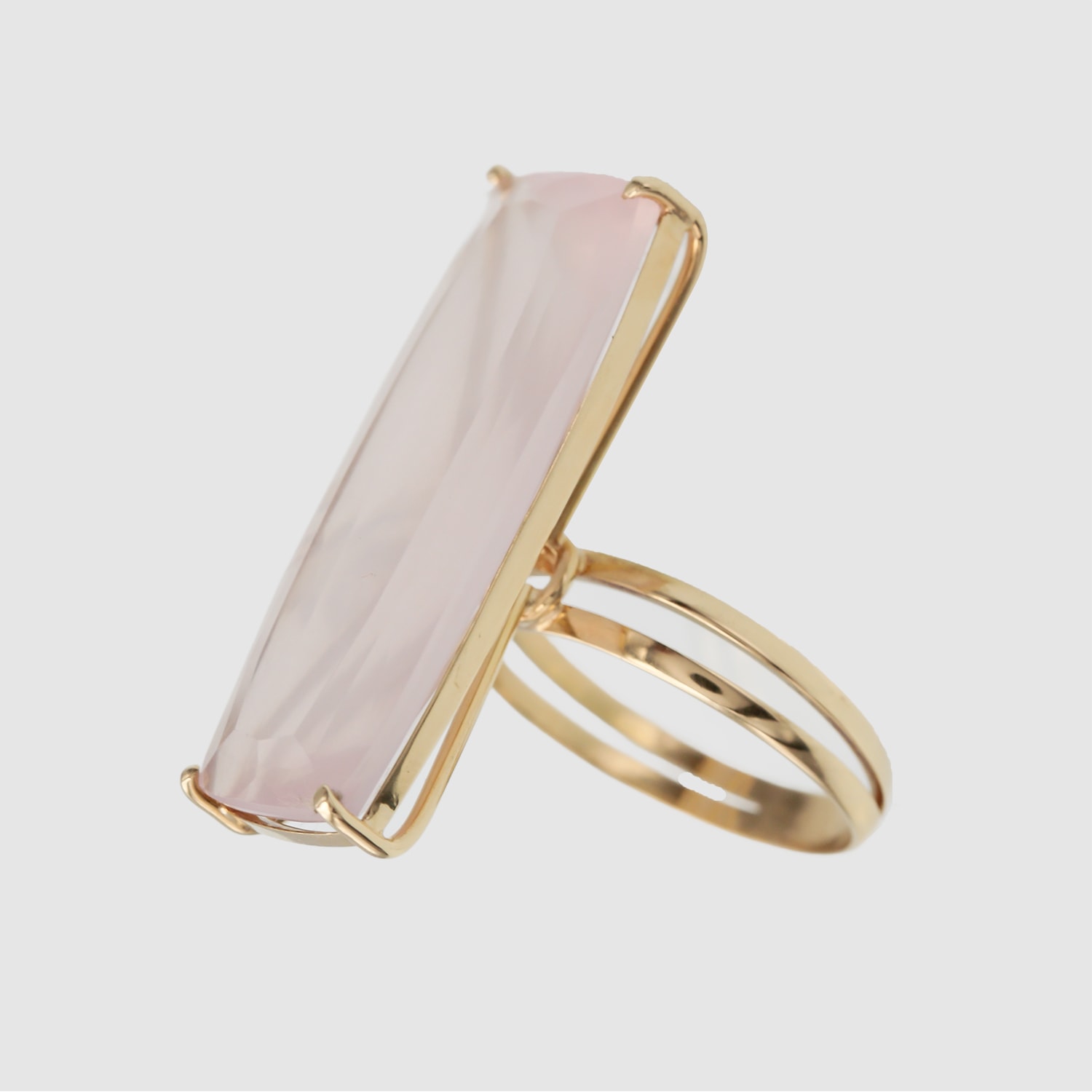 Product main image - 7ed62152-129d-4d0a-a0ac-2445fd750c21