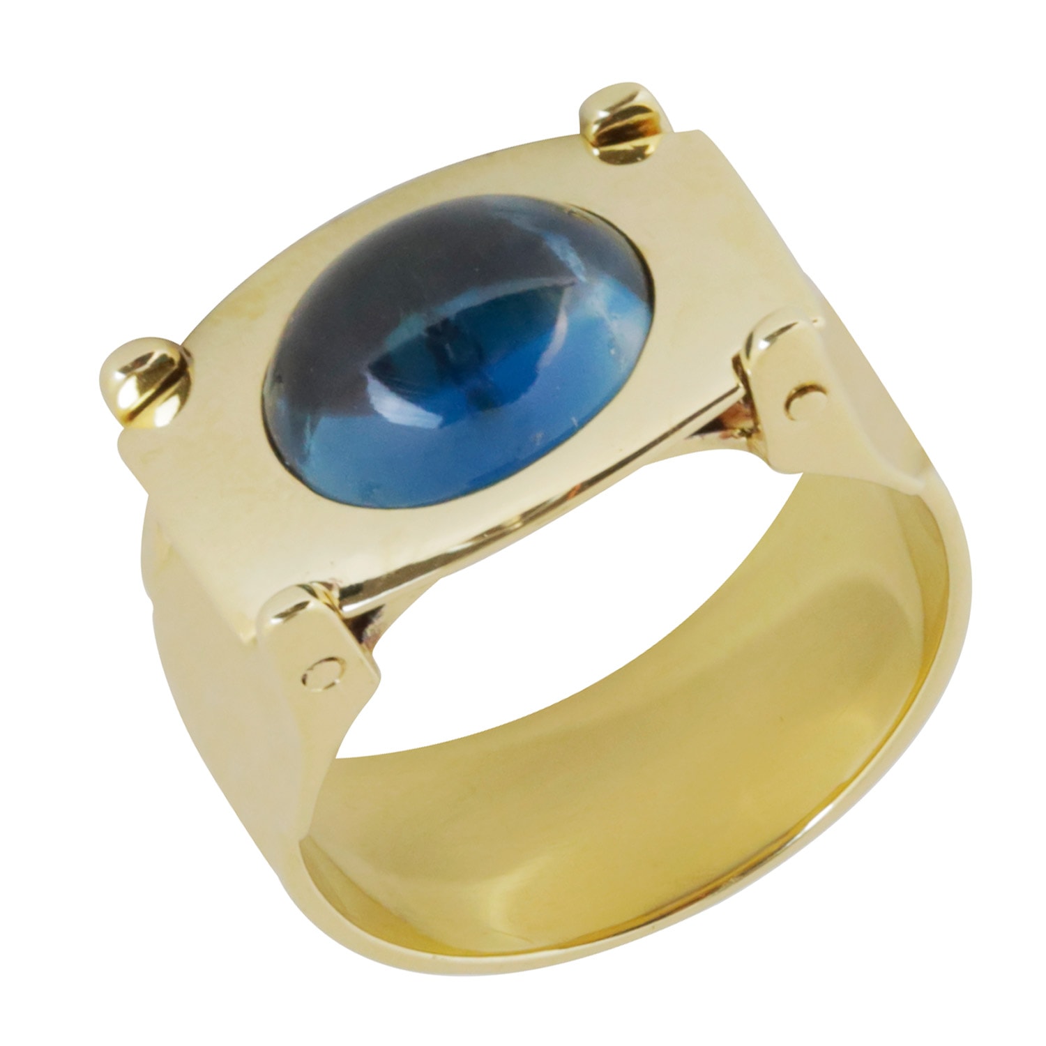 Product main image - 087c38b9-a467-4179-846c-f05ef8f1794f