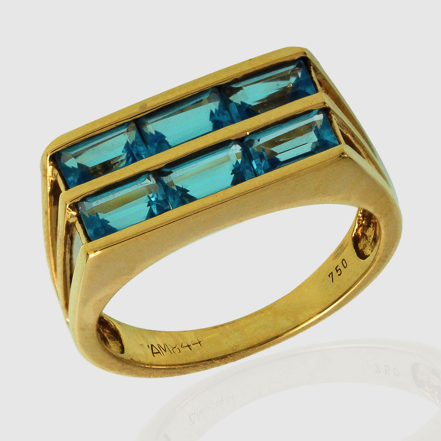 Product main image - 2f89d027-9f29-47a0-ac21-edb04657a04a