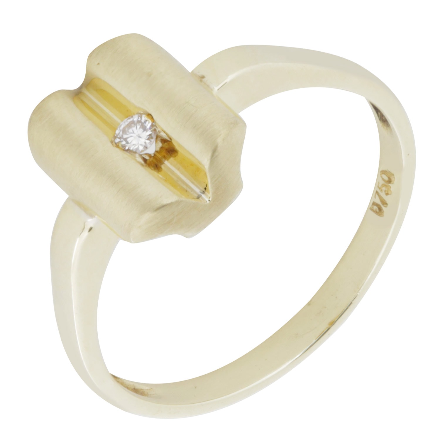 Product main image - 55df8c26-9a8e-4ab1-81ca-d60de1bb83dc