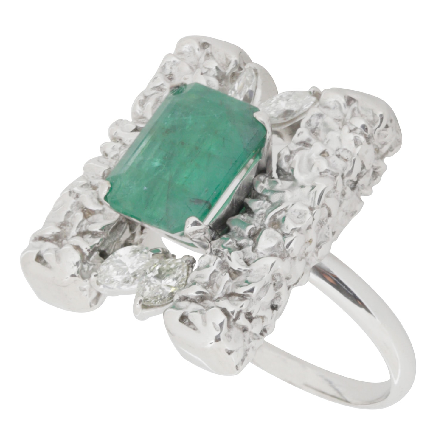 Product main image - 04855099-b0b7-46f2-abcf-08b3adfc149d