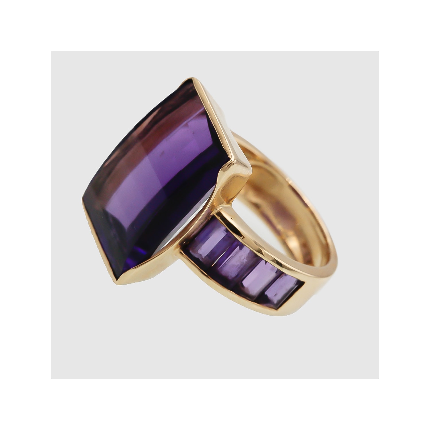 Product main image - 3d68615e-ddaf-471c-9bc9-569d6eee55b8