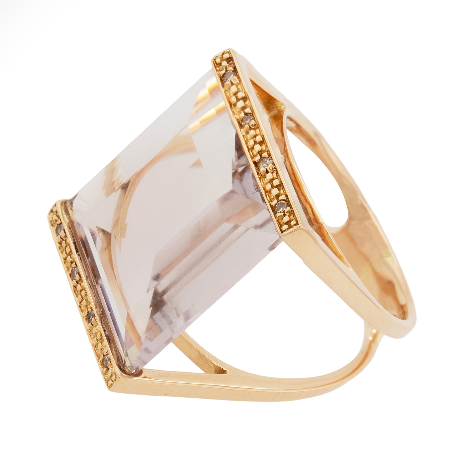 Product main image - 819c4a90-ab14-4d0f-8929-779cdb6fcb68