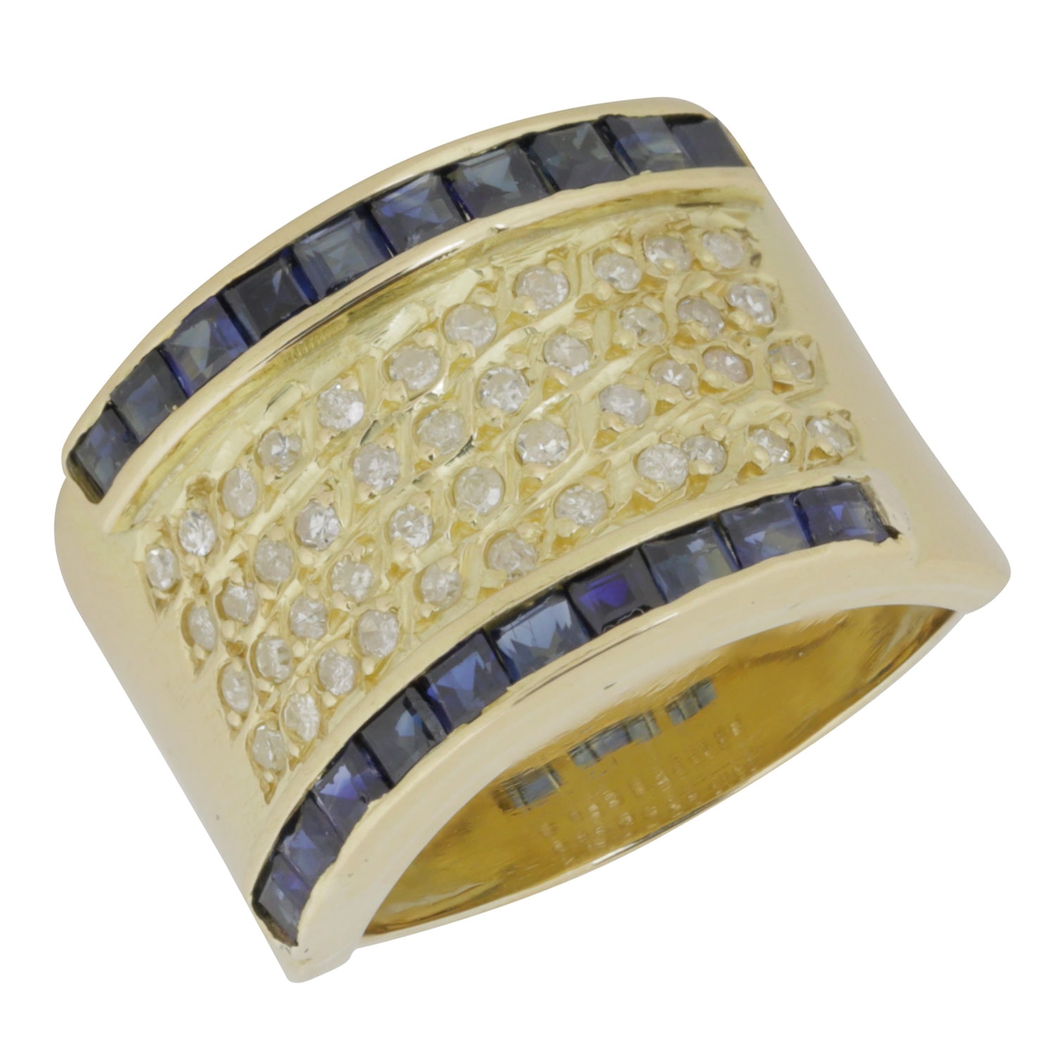 Product main image - ce262ada-a4f0-4a01-97c3-3d4ad871afe0