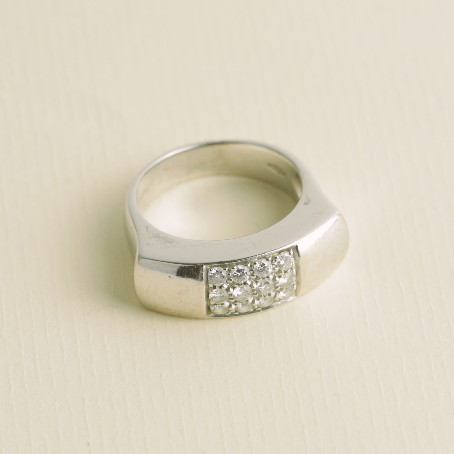 image_7995be3d-b611-4c1f-9fcd-254b83b775c0