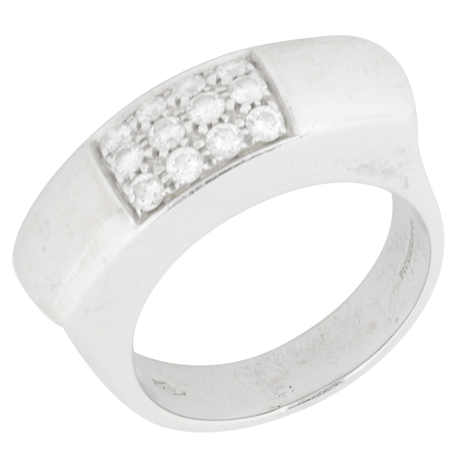 Product main image - a0d326e2-8235-4f31-aaf8-5eae28004f49