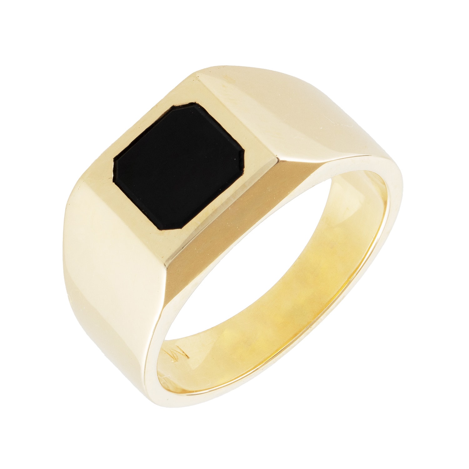 Product main image - 56a1d0a1-58c3-4178-8948-af82ed183eae
