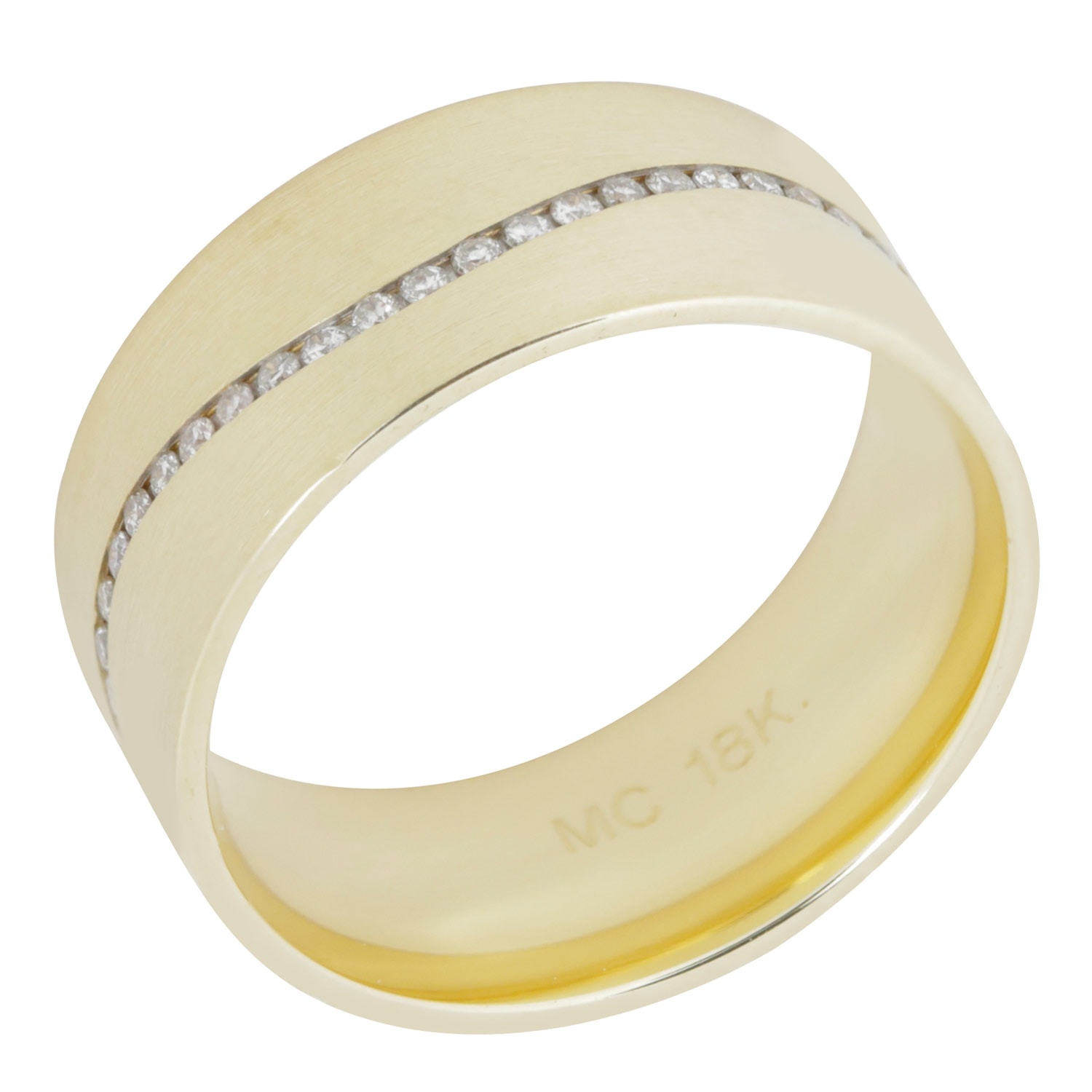 Product main image - 223efb23-332a-4100-bab7-7d5606fe3e82