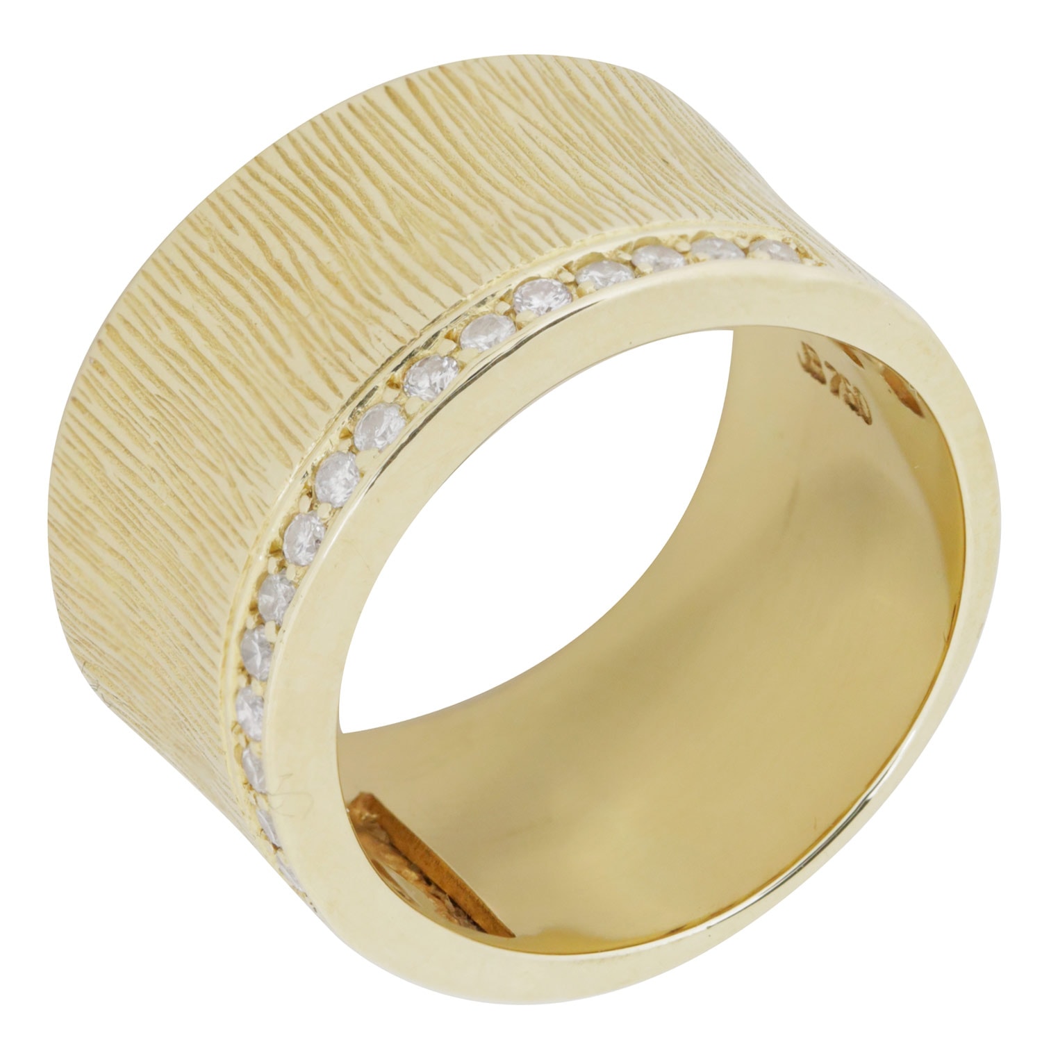 Product main image - 908972ea-49ea-45d9-9e2b-15ba29d61800