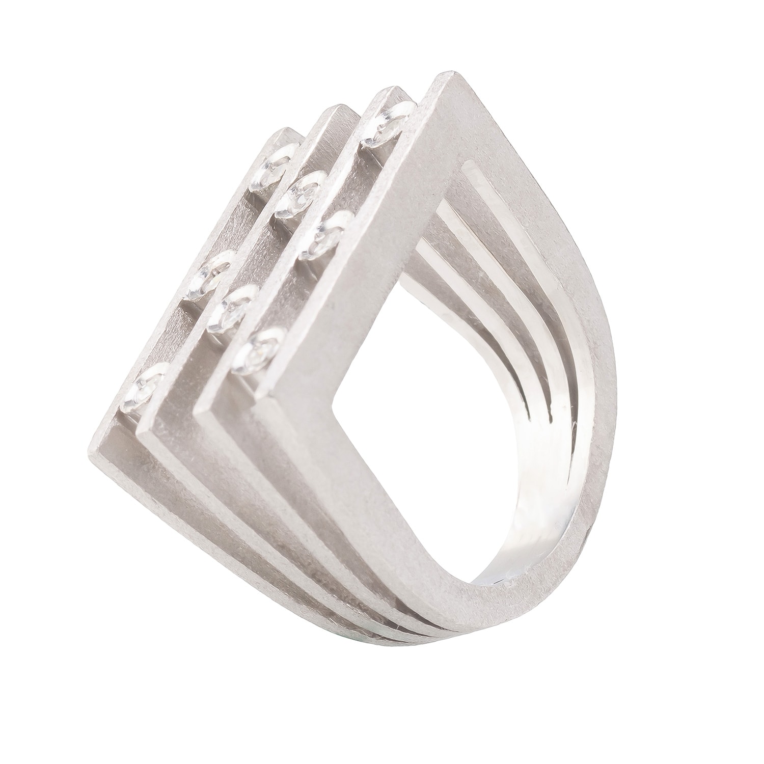 Product main image - 5f66773d-cd58-4934-aeda-48679337eac2