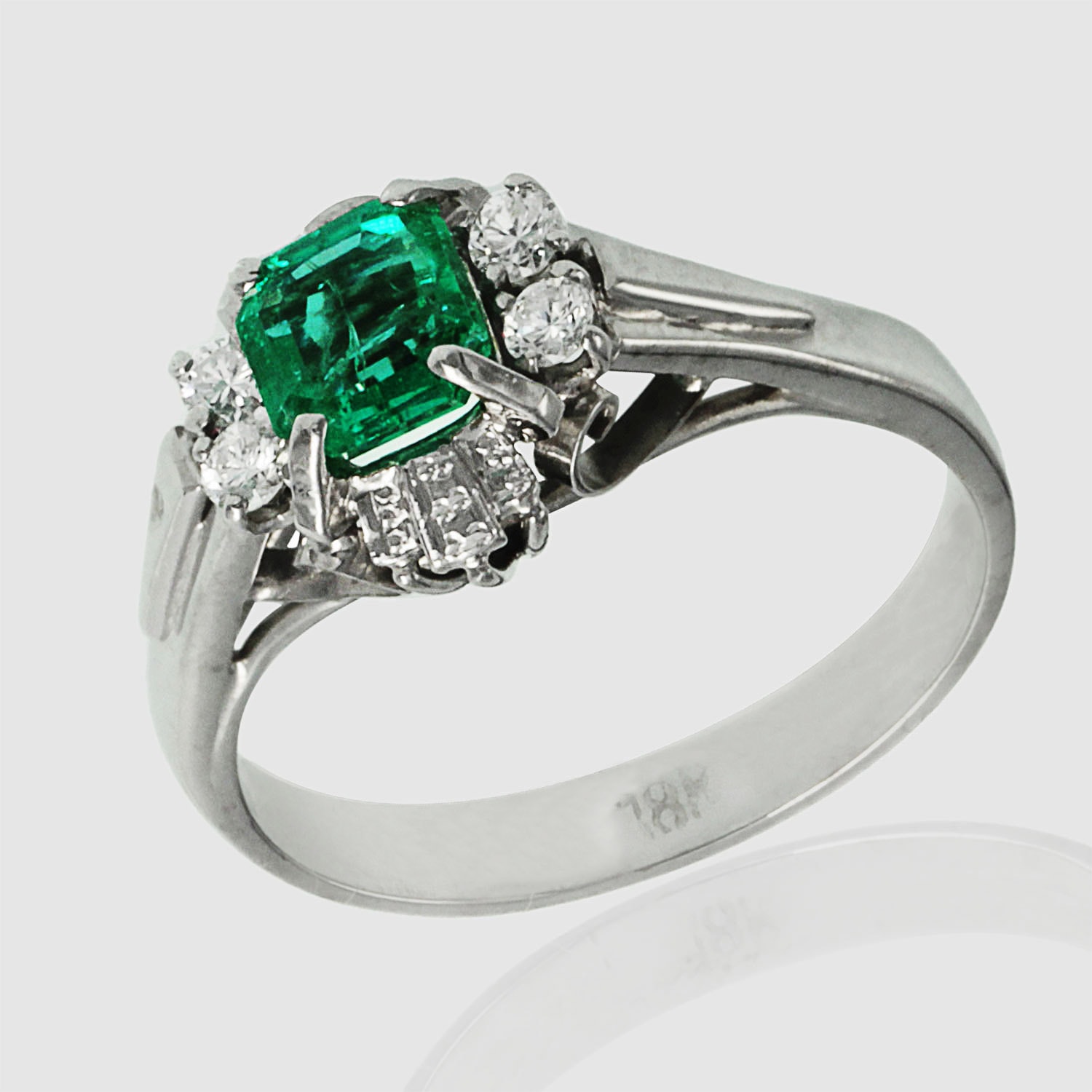 Product main image - 28ff9f6a-7c4c-47b1-9c5d-264fb90d211f