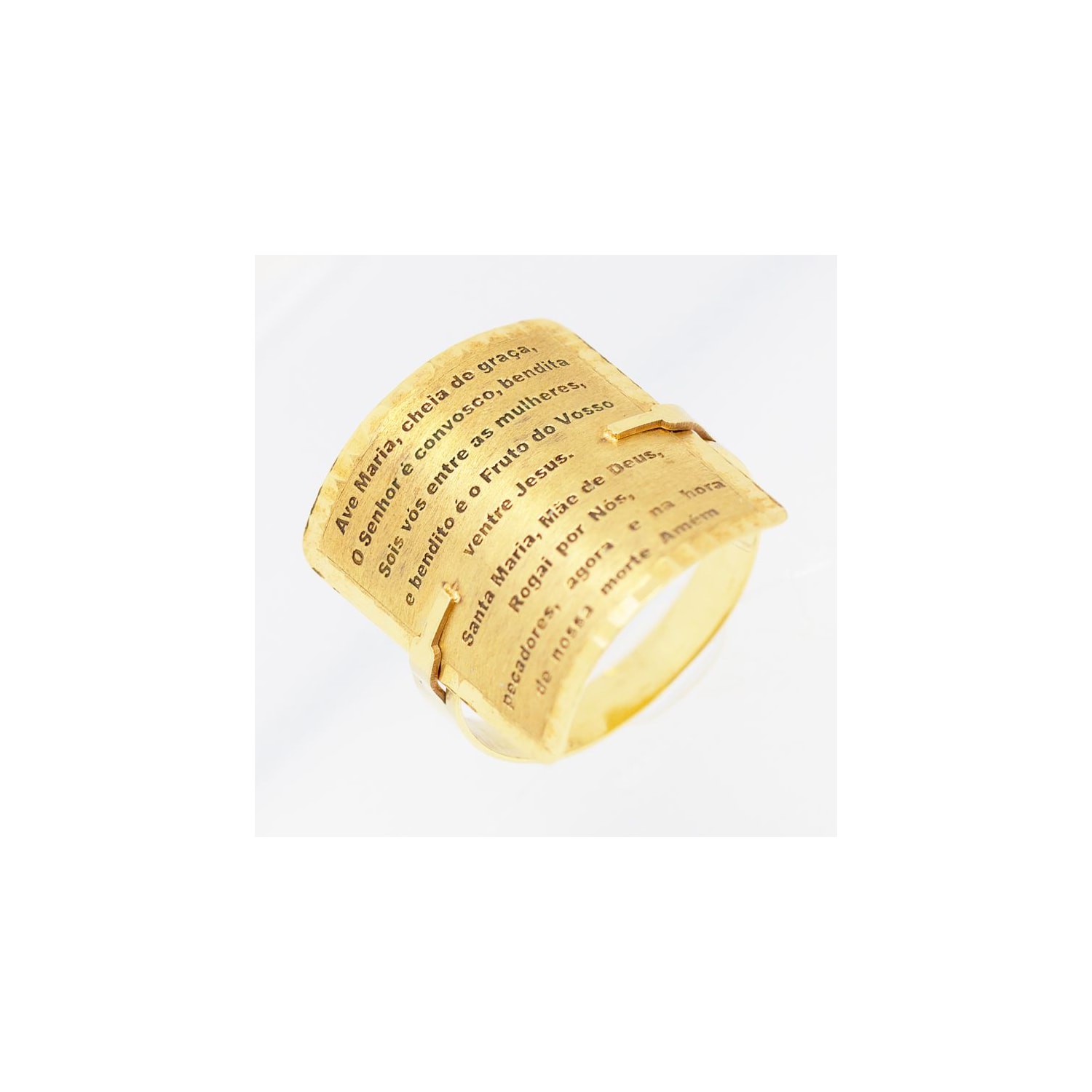 Product main image - cc704fa8-ec5e-4aae-a165-7c18affa2827