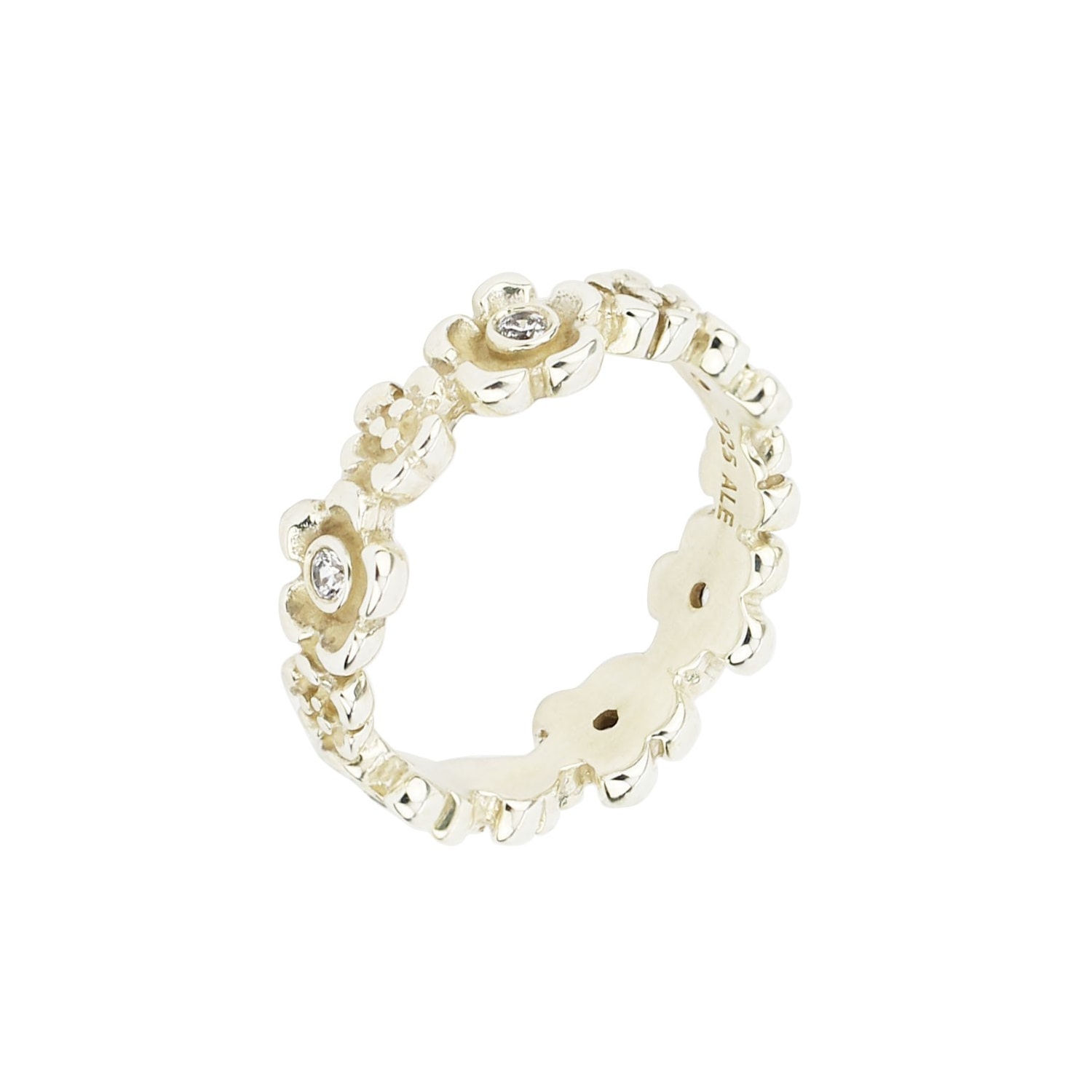 Product main image - 1e6282c1-bde4-4044-9038-32b21d0b1aef