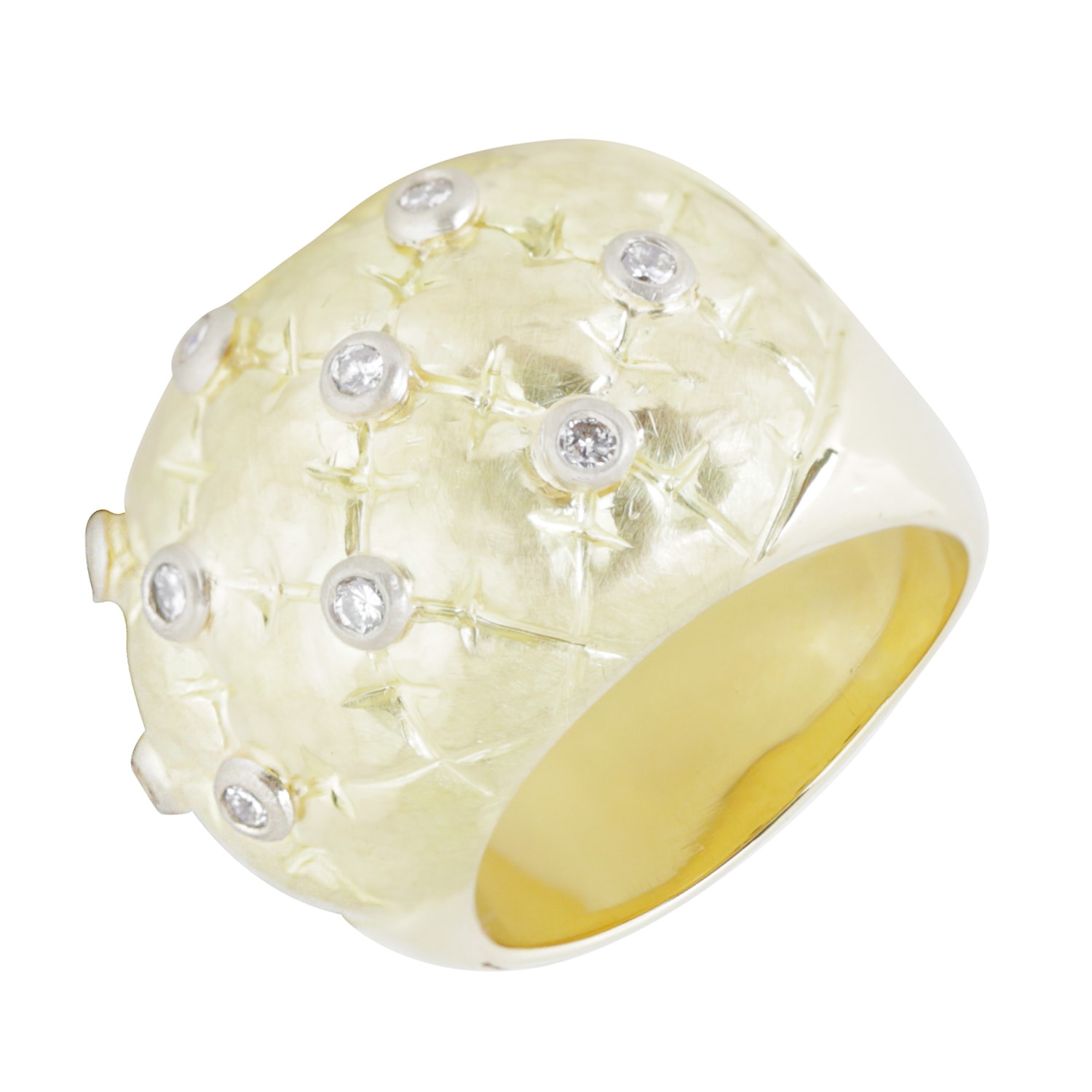 Product main image - 9d4af581-ff68-4d10-bb78-47b46b7f2514
