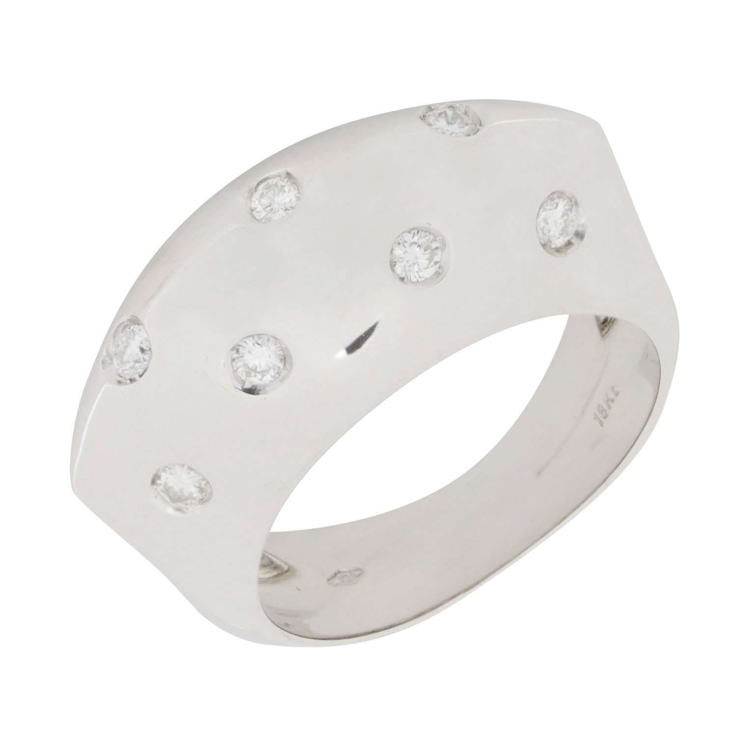 Product main image - 98b0815b-5928-4ef4-932a-64d02a7c5353