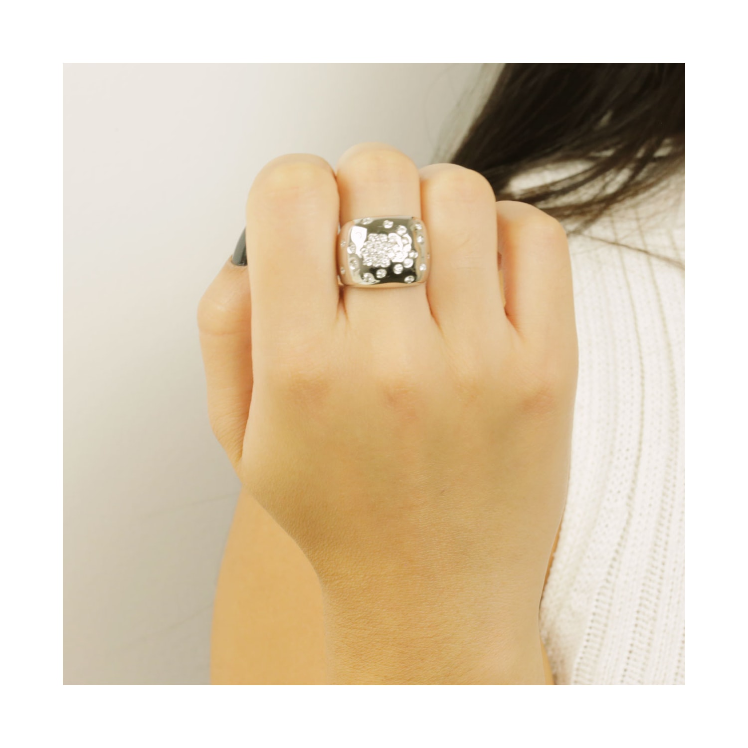 Product main image - 5f22cb83-a9d0-414c-8620-aeb98109d0a3