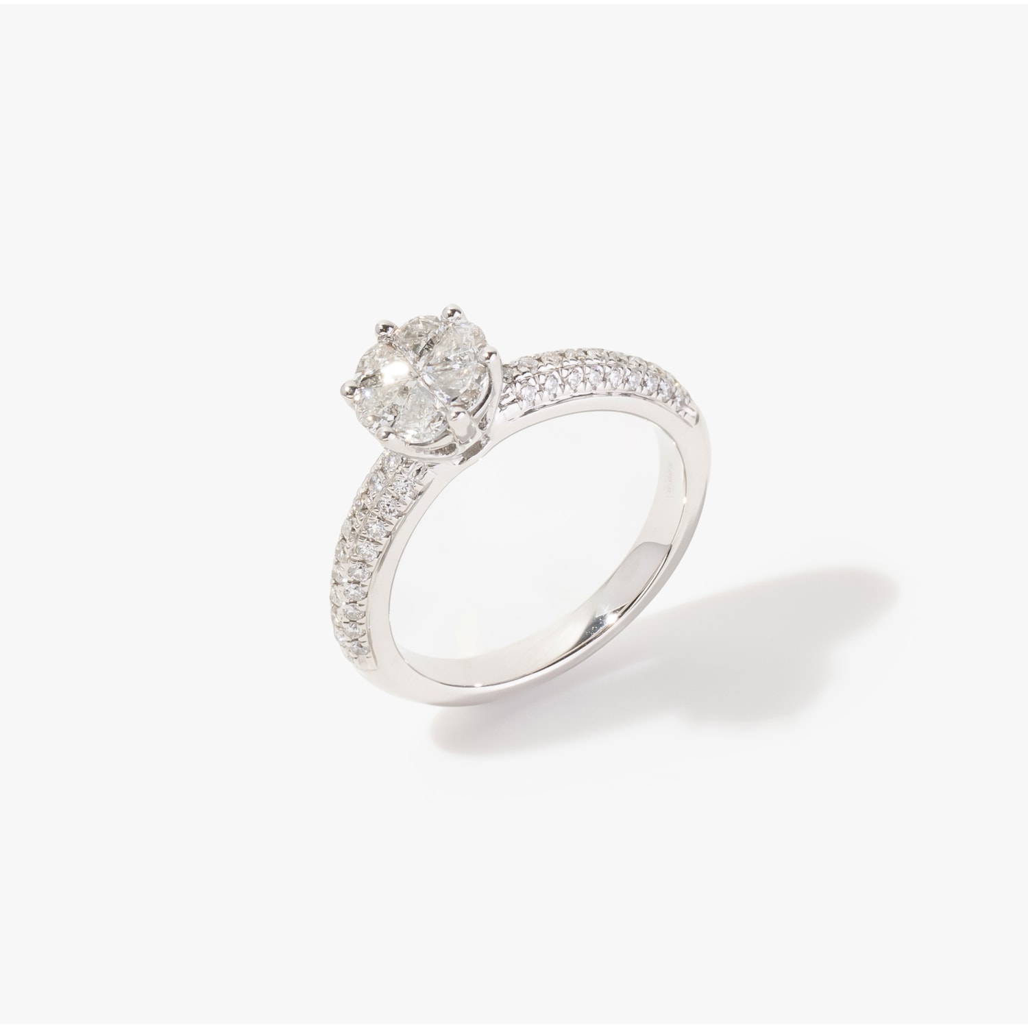 Product main image - 8bfbd3f3-5394-4164-81ad-182190123241