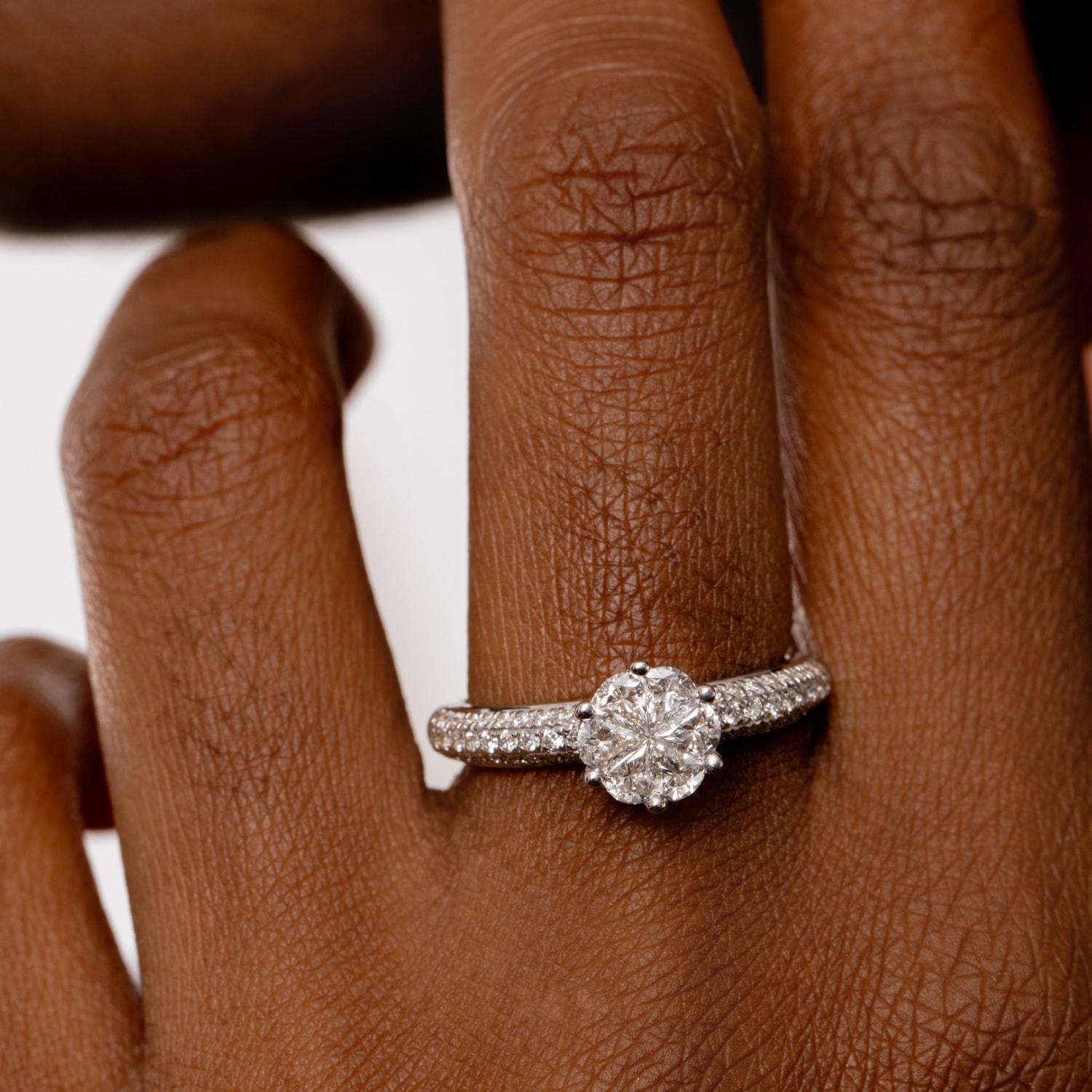 image_5a1f6ac9-5734-4ece-beb3-cf3188b9fb24