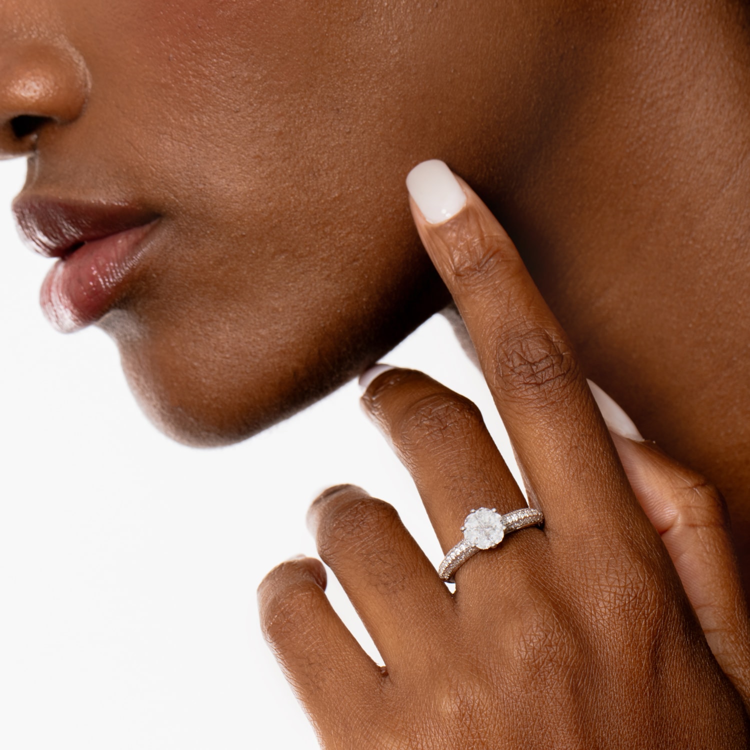 image_95957af1-b94c-45b4-a01e-2fe654b03796