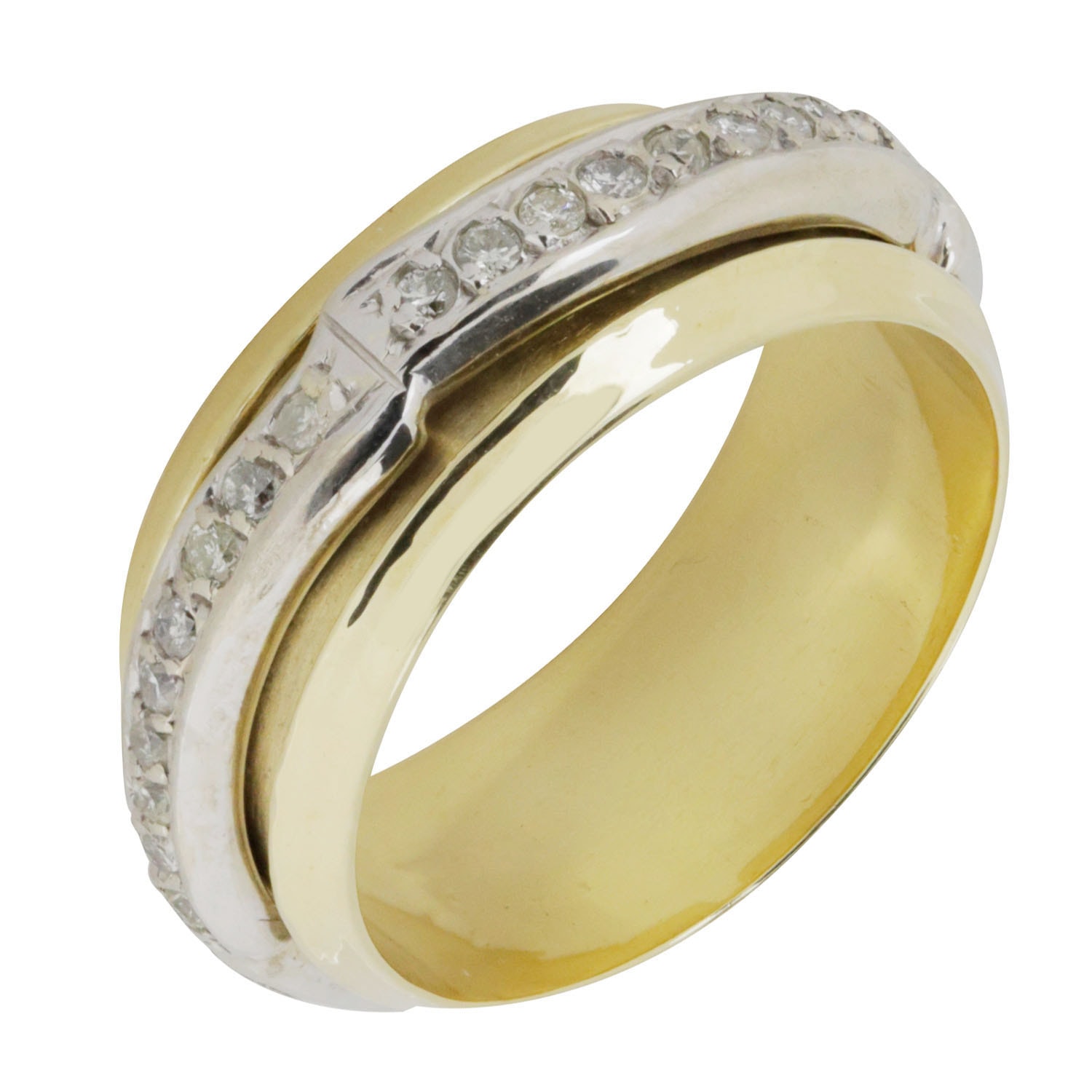 Product main image - 0ef8590d-a3cb-4d8e-a88d-1d08ca467e6e