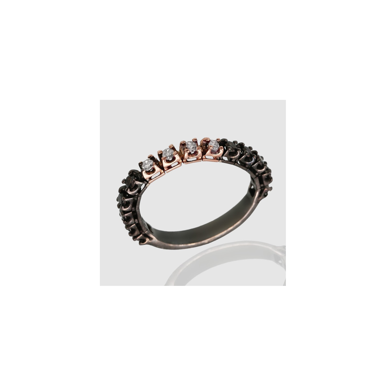 Product main image - 73cb9fb8-ee7c-4a48-b7e9-eadbea468827