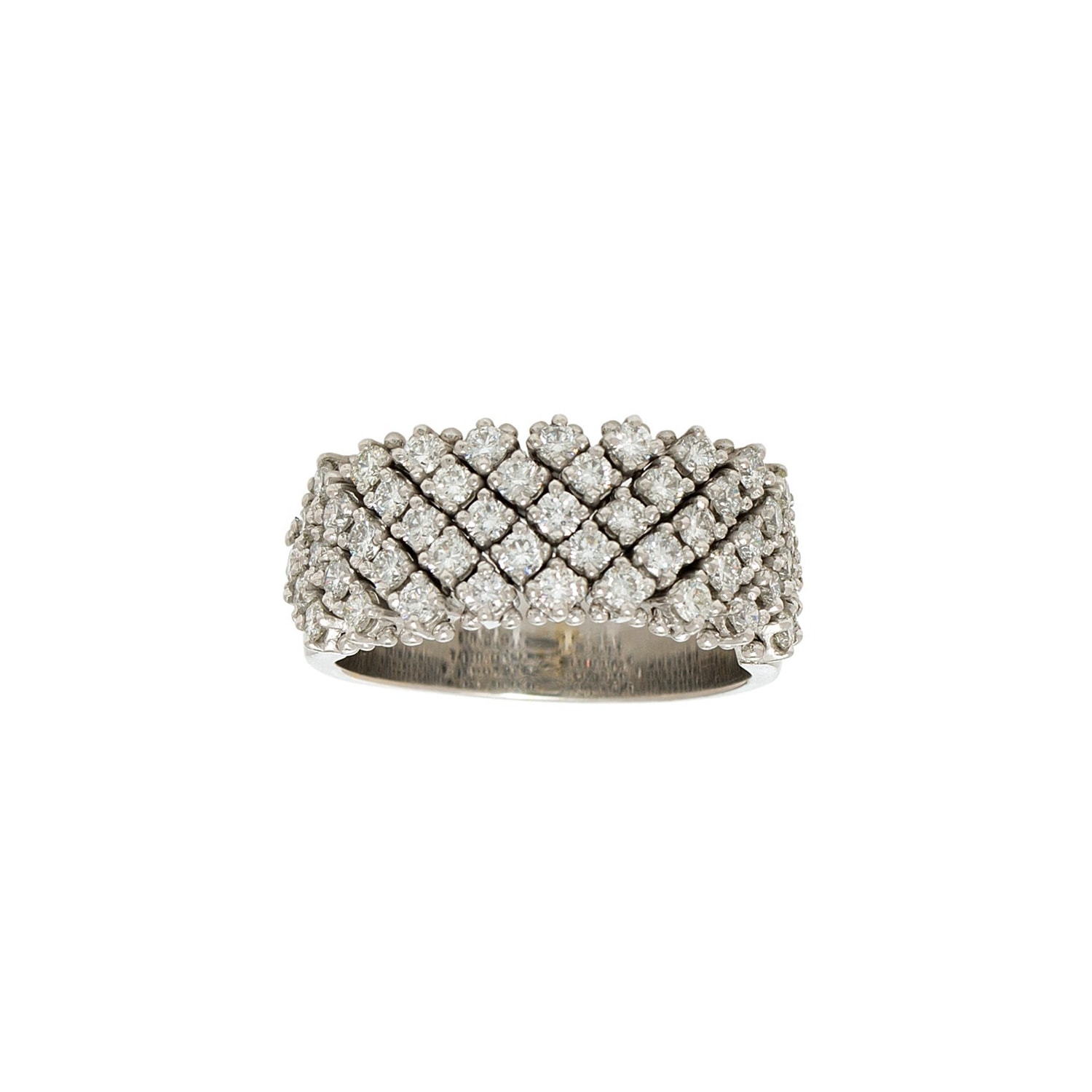 Product main image - 4b1ddeea-8aa5-4d9c-ad6b-9541aca78363