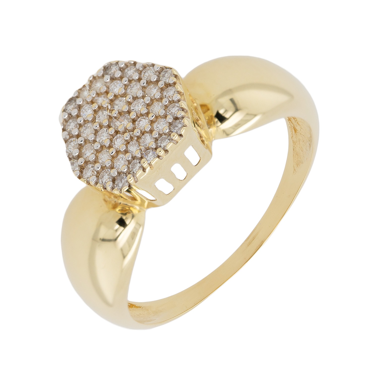 Product main image - 28f552c3-679c-4dea-8f4c-9412a81d7024