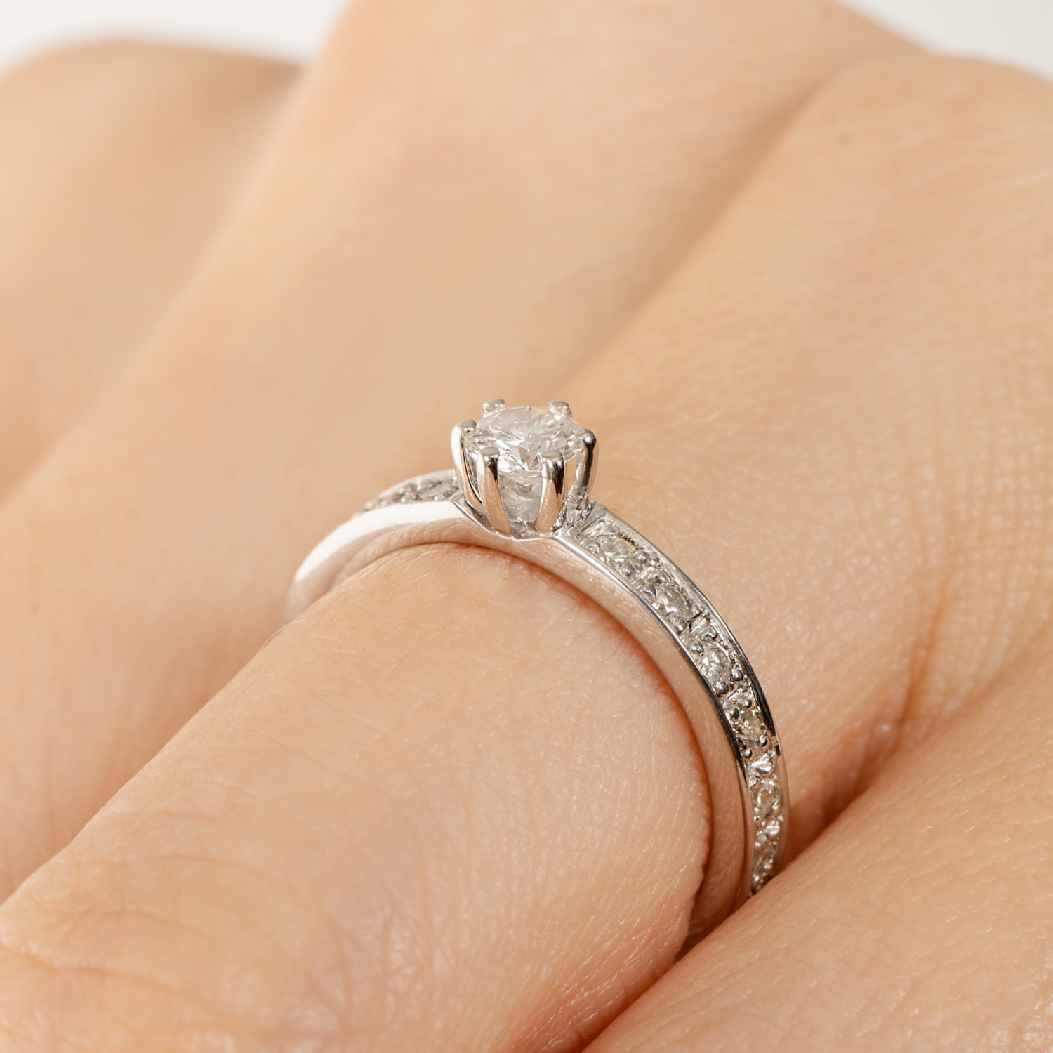 image_3986f3c2-49ce-4176-9db2-a706ecce255f