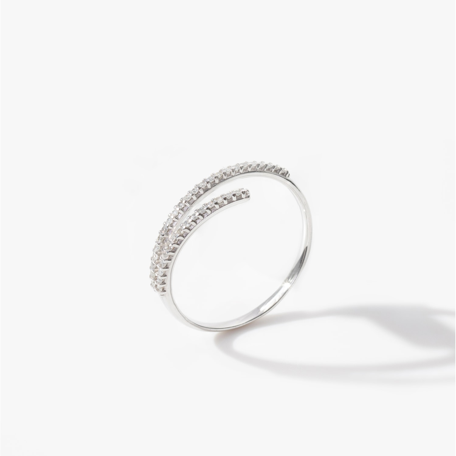 Product main image - 744d0865-27c0-42da-be2e-d773c3329c56