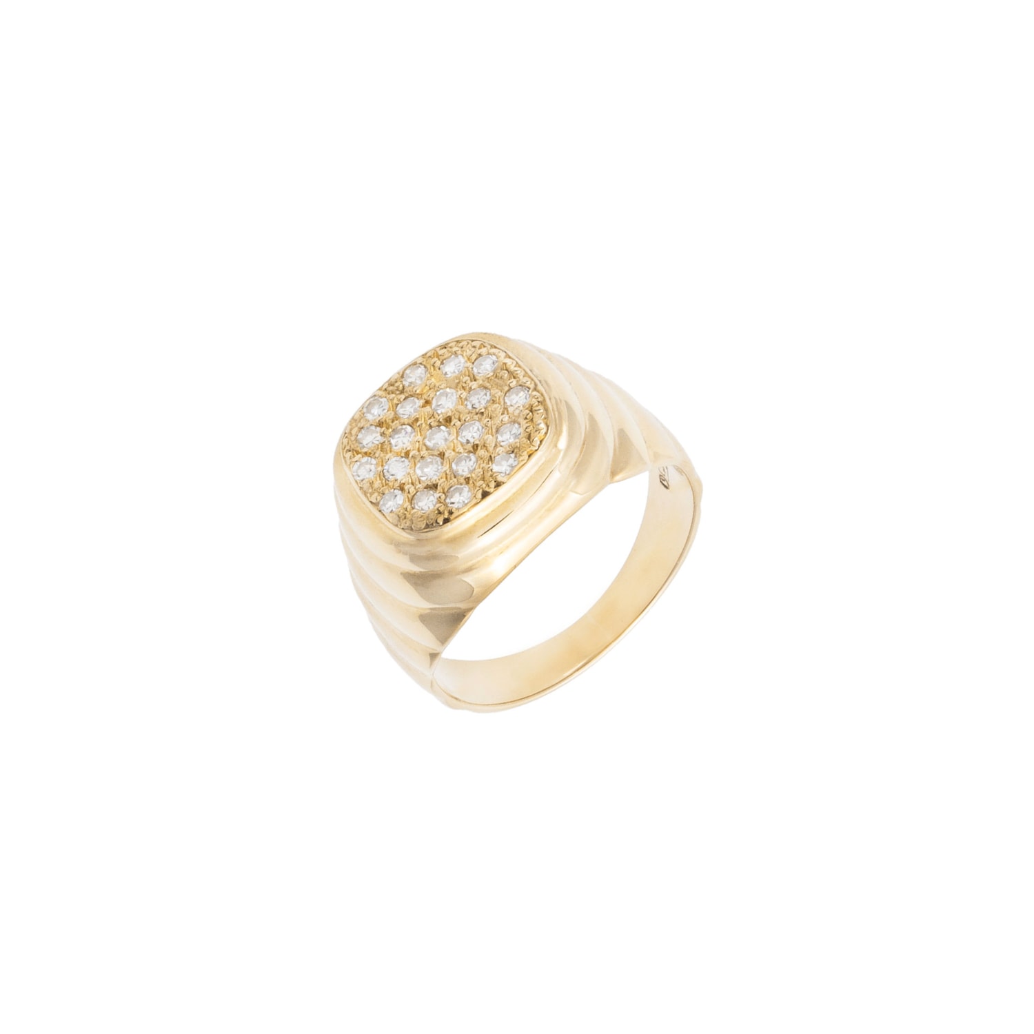 Product main image - 6652515e-0e4e-4822-a97f-2ce8e53b924c