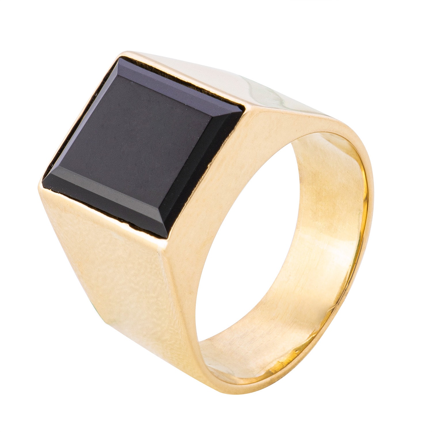 Product main image - 2b8cd715-8825-4380-bbff-6cb9c67472ee