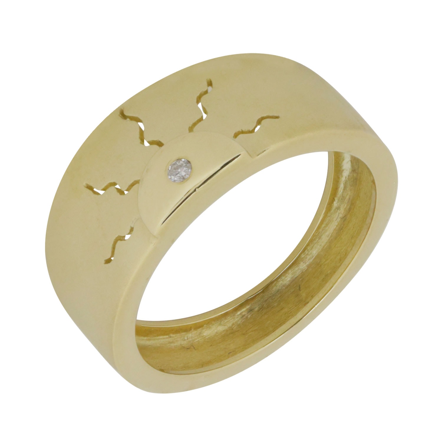 Product main image - 36fceaf2-def5-4450-a90d-a5c6d8d6a55e