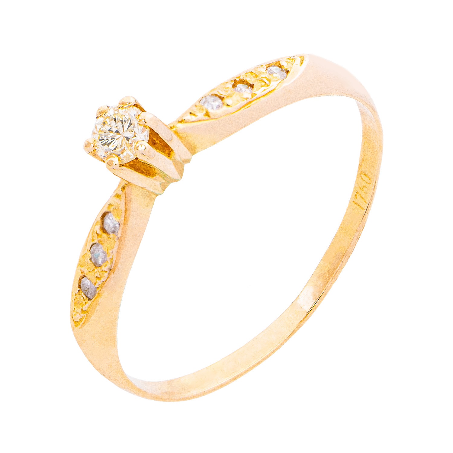 Product main image - 0c92cec5-92b5-42b3-bbec-29b8d19a4313
