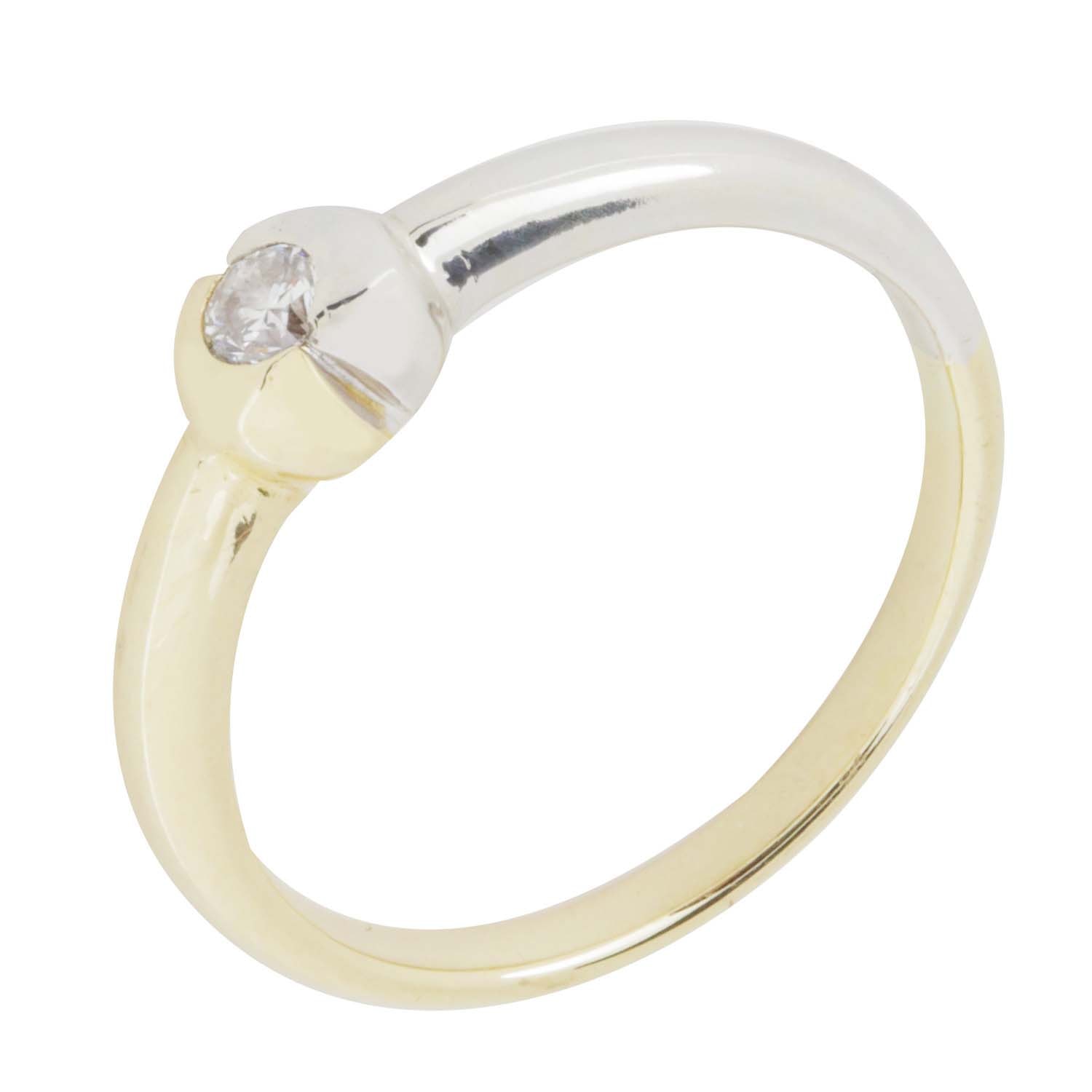 Product main image - c4f3a9b4-8bde-48f5-a5da-af84eacae317