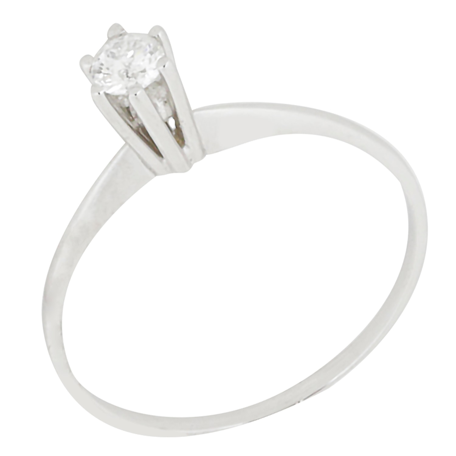 Product main image - a7810757-c62a-4400-ba70-2153adfa9719