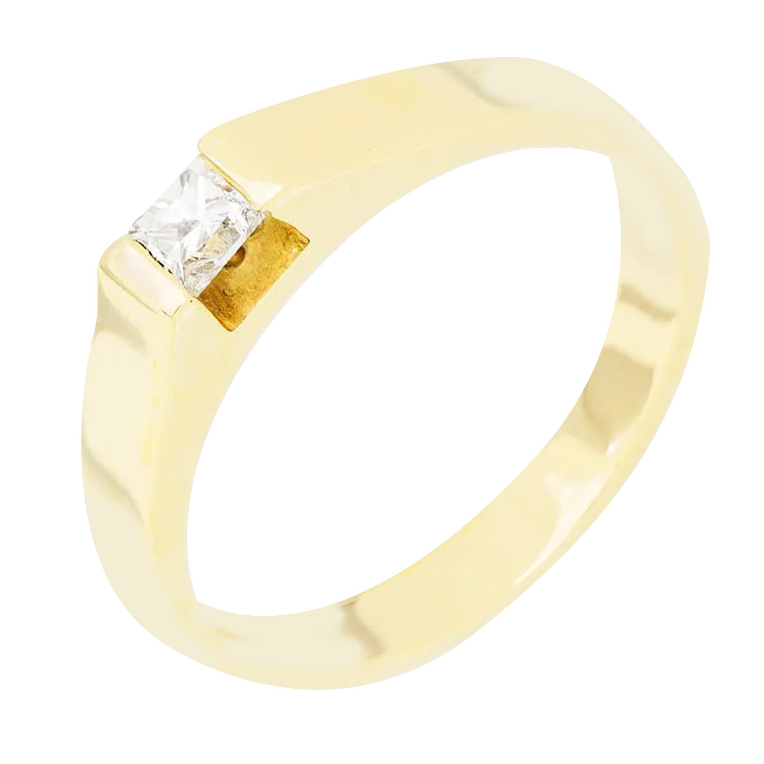 Product main image - 6d80a036-1864-4299-9ddf-725a74088df8