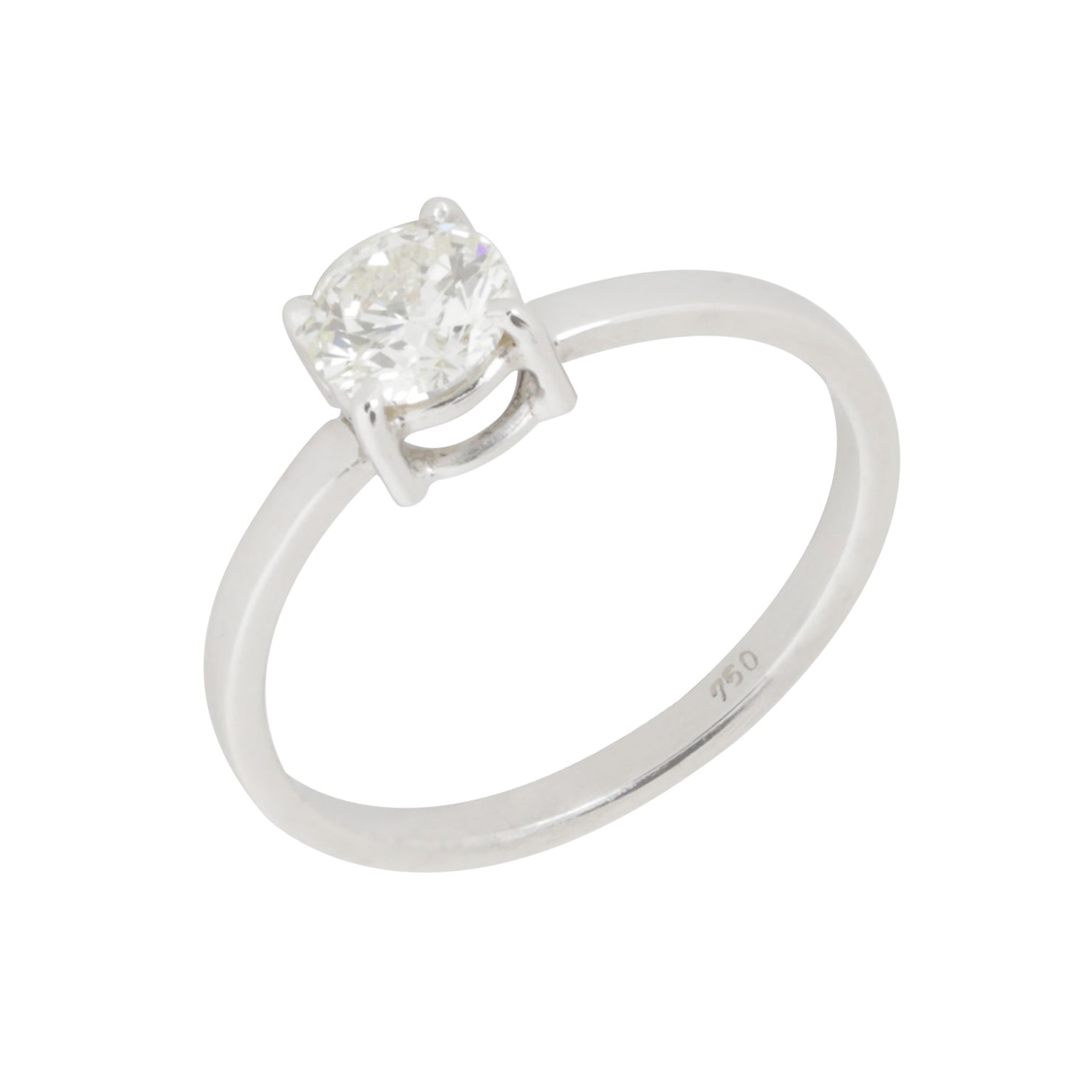 Product main image - 90f87835-1d8f-4e7d-a92c-5f4ea79cfc2b