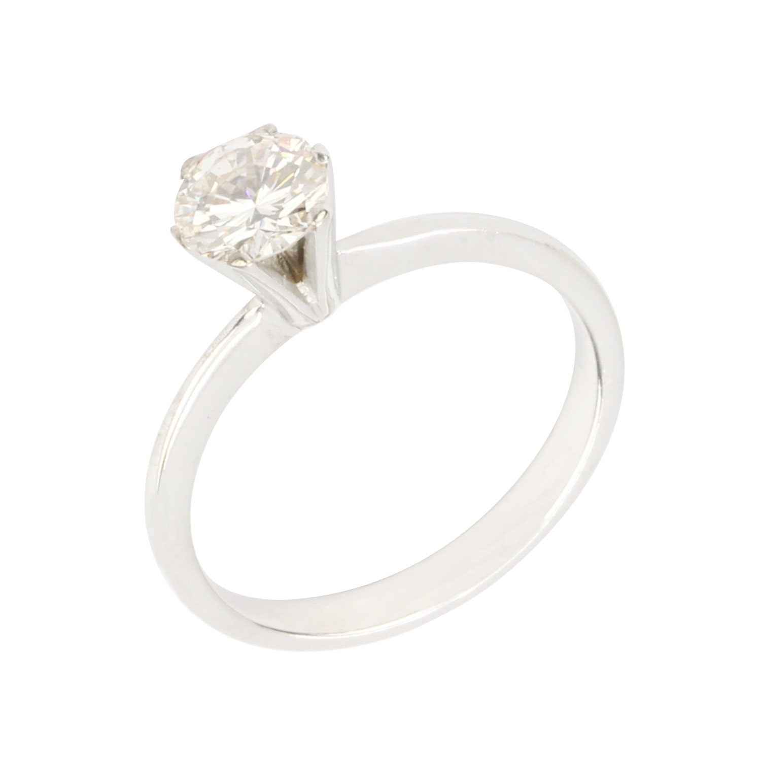 Product main image - 9411a5ed-1230-4276-8d75-2fd56db51920