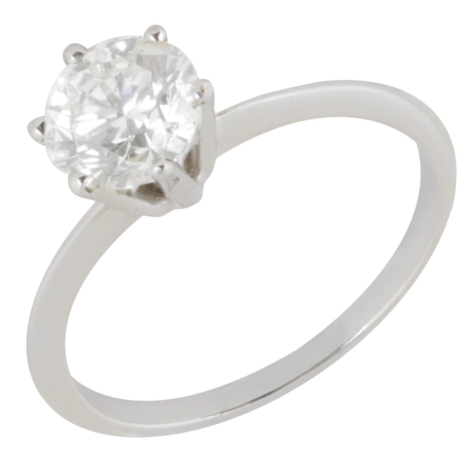 Product main image - 51413640-0568-4b28-88c7-305e279d674a