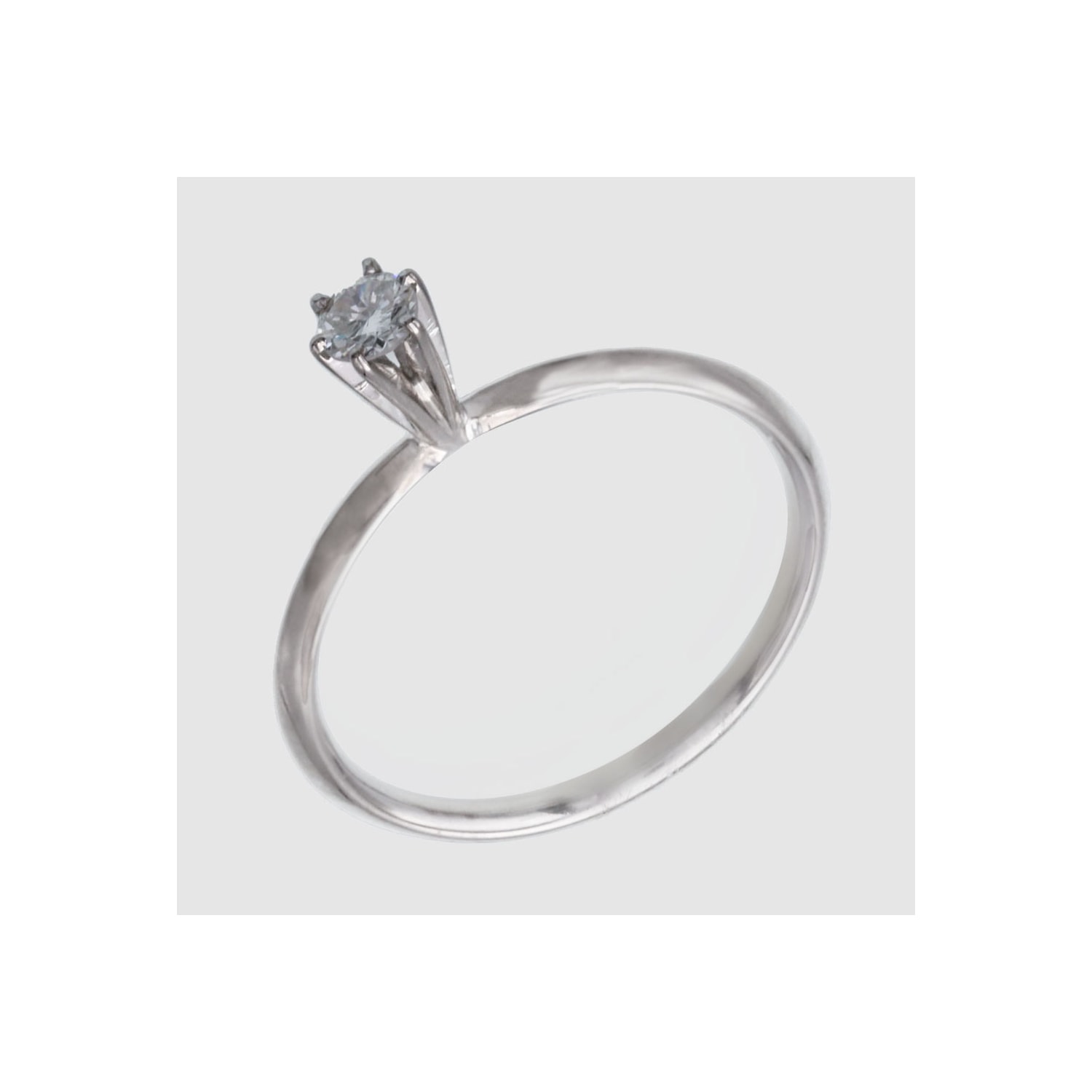 Product main image - 135e6066-6662-4de8-a138-3e3216220970
