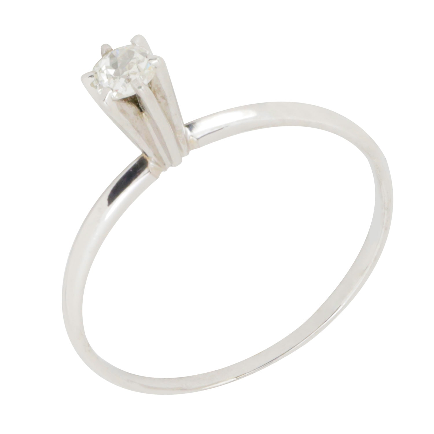Product main image - 43f54f30-9d58-46cc-8a48-42901f635f75