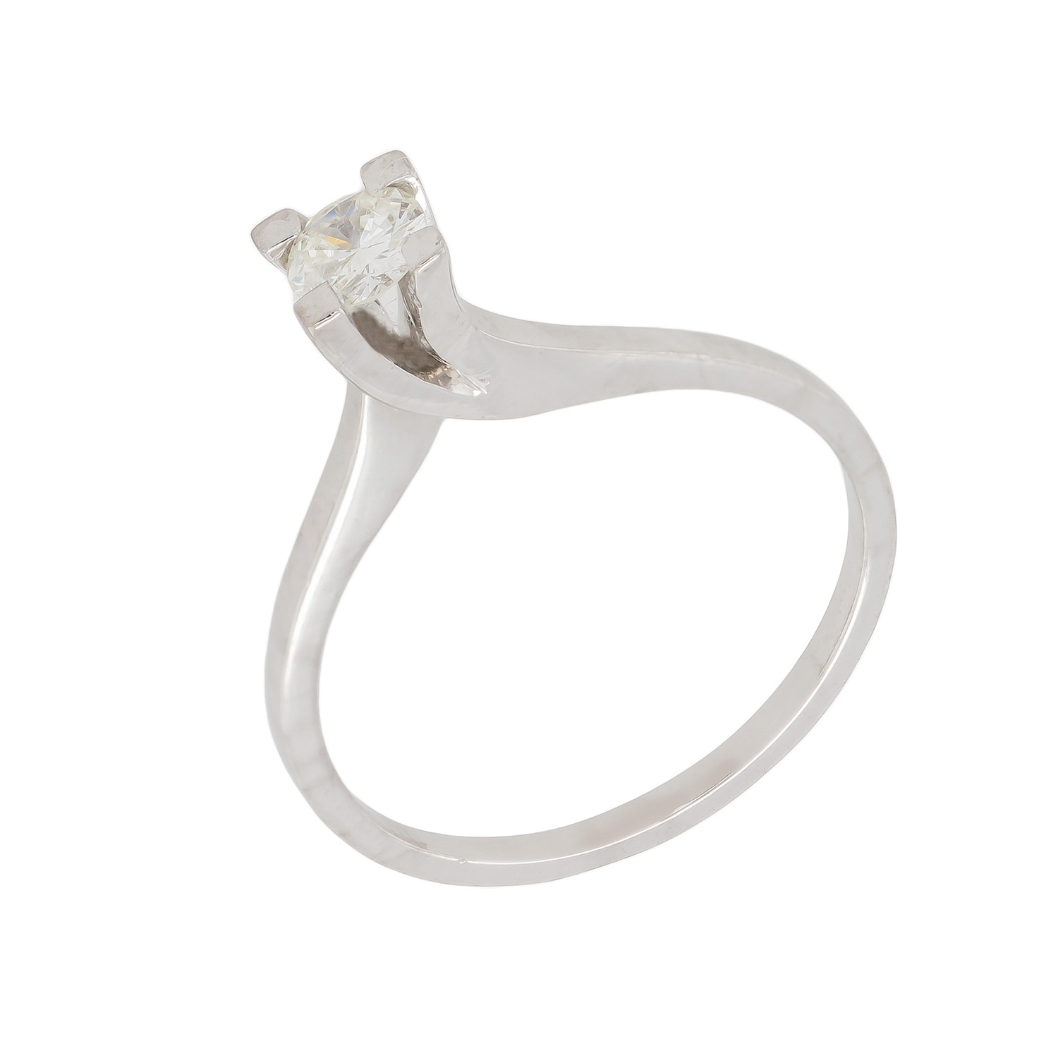Product main image - e3d9e711-b25b-406f-9a37-e4e2766974bf