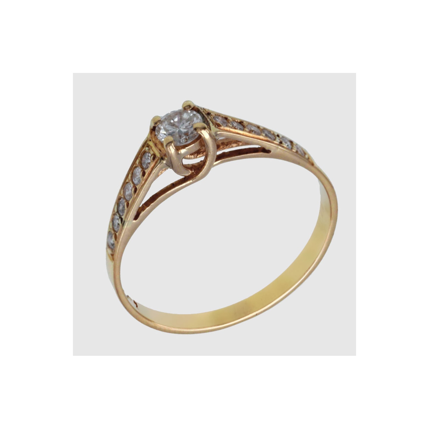 Product main image - 806093ae-ae9e-43e2-8a98-56338f353c19