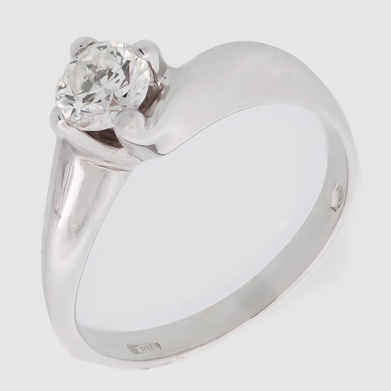 Product main image - 5087da56-b6d2-4002-8035-e7d330e4d708
